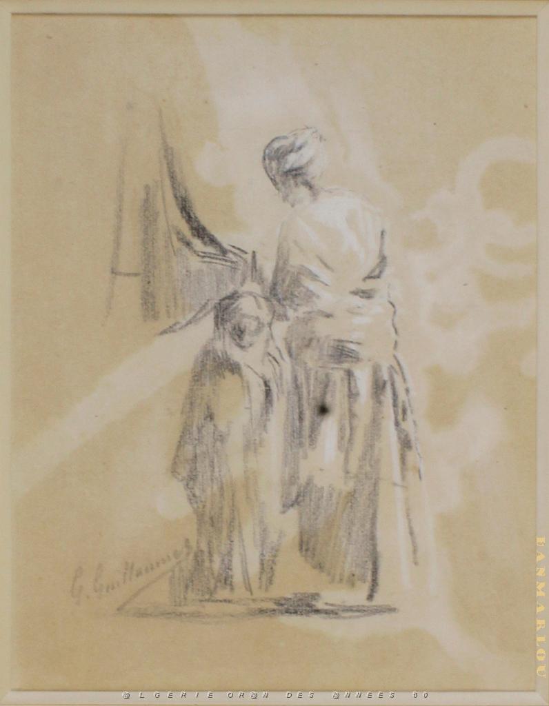 GUSTAVE GUILLAUMET (23).jpg